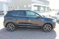 Volkswagen T-Cross T-Cross 1.0 tsi Advanced 110cv R-LINE Schwarz - thumbnail 4