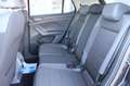 Volkswagen T-Cross T-Cross 1.0 tsi Advanced 110cv R-LINE Schwarz - thumbnail 8