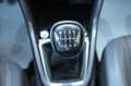 Volkswagen T-Cross T-Cross 1.0 tsi Advanced 110cv R-LINE Schwarz - thumbnail 14