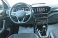 Volkswagen T-Cross T-Cross 1.0 tsi Advanced 110cv R-LINE Schwarz - thumbnail 10