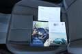 Volkswagen T-Cross T-Cross 1.0 tsi Advanced 110cv R-LINE Schwarz - thumbnail 15