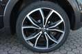 Volkswagen T-Cross T-Cross 1.0 tsi Advanced 110cv R-LINE Schwarz - thumbnail 6
