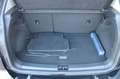 Volkswagen T-Cross T-Cross 1.0 tsi Advanced 110cv R-LINE Schwarz - thumbnail 9