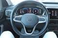 Volkswagen T-Cross T-Cross 1.0 tsi Advanced 110cv R-LINE Schwarz - thumbnail 11