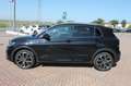 Volkswagen T-Cross T-Cross 1.0 tsi Advanced 110cv R-LINE Schwarz - thumbnail 2