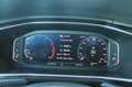Volkswagen T-Cross T-Cross 1.0 tsi Advanced 110cv R-LINE Schwarz - thumbnail 12