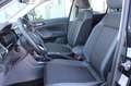 Volkswagen T-Cross T-Cross 1.0 tsi Advanced 110cv R-LINE Schwarz - thumbnail 7