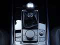 Mazda CX-30 2.0l Skyactiv-X Homura Kamera Navi NEUWAGEN 2024 Blanc - thumbnail 9