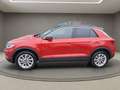 Volkswagen T-Roc FRIENDS - Sondermodell nur € 25.999,-* - thumbnail 8