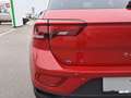 Volkswagen T-Roc FRIENDS - Sondermodell nur € 25.999,-* - thumbnail 20