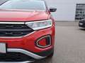 Volkswagen T-Roc FRIENDS - Sondermodell nur € 25.999,-* - thumbnail 21