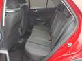 Volkswagen T-Roc FRIENDS - Sondermodell nur € 25.999,-* - thumbnail 10