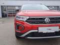 Volkswagen T-Roc FRIENDS - Sondermodell nur € 25.999,-* - thumbnail 32