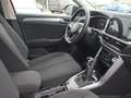 Volkswagen T-Roc FRIENDS - Sondermodell nur € 25.999,-* - thumbnail 30