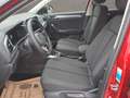Volkswagen T-Roc FRIENDS - Sondermodell nur € 25.999,-* - thumbnail 9