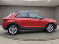 Volkswagen T-Roc FRIENDS - Sondermodell nur € 25.999,-* - thumbnail 4