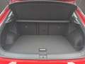 Volkswagen T-Roc FRIENDS - Sondermodell nur € 25.999,-* - thumbnail 17
