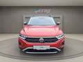 Volkswagen T-Roc FRIENDS - Sondermodell nur € 25.999,-* - thumbnail 2