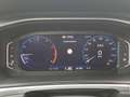 Volkswagen T-Roc FRIENDS - Sondermodell nur € 25.999,-* - thumbnail 13