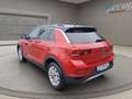 Volkswagen T-Roc FRIENDS - Sondermodell nur € 25.999,-* - thumbnail 7