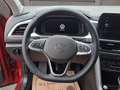 Volkswagen T-Roc FRIENDS - Sondermodell nur € 25.999,-* - thumbnail 12