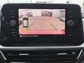 Volkswagen T-Roc FRIENDS - Sondermodell nur € 25.999,-* - thumbnail 16