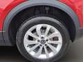 Volkswagen T-Roc FRIENDS - Sondermodell nur € 25.999,-* - thumbnail 18