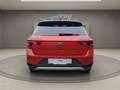 Volkswagen T-Roc FRIENDS - Sondermodell nur € 25.999,-* - thumbnail 6