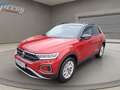 Volkswagen T-Roc FRIENDS - Sondermodell nur € 25.999,-* - thumbnail 1