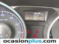 Hyundai iX35 1.6 GDI Klass 4x2 Blanco - thumbnail 8