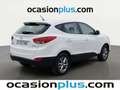 Hyundai iX35 1.6 GDI Klass 4x2 Blanco - thumbnail 4