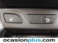 Hyundai iX35 1.6 GDI Klass 4x2 Blanco - thumbnail 7