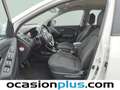Hyundai iX35 1.6 GDI Klass 4x2 Blanco - thumbnail 9