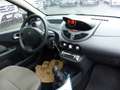 Renault Twingo 1.2 LEV 16V 75CH ACCESS ECO² Rouge - thumbnail 12