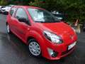 Renault Twingo 1.2 LEV 16V 75CH ACCESS ECO² Rouge - thumbnail 3