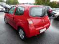 Renault Twingo 1.2 LEV 16V 75CH ACCESS ECO² Rouge - thumbnail 4