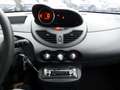 Renault Twingo 1.2 LEV 16V 75CH ACCESS ECO² Rouge - thumbnail 13