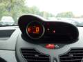 Renault Twingo 1.2 LEV 16V 75CH ACCESS ECO² Rouge - thumbnail 14
