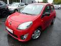 Renault Twingo 1.2 LEV 16V 75CH ACCESS ECO² Rouge - thumbnail 1