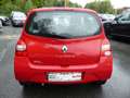 Renault Twingo 1.2 LEV 16V 75CH ACCESS ECO² Rouge - thumbnail 5