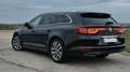 Renault Talisman Talisman Grandtour 1.8 TCe 225 Limited BOSE Schwarz - thumbnail 6