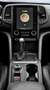 Renault Talisman Talisman Grandtour 1.8 TCe 225 Limited BOSE Schwarz - thumbnail 15