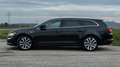 Renault Talisman Talisman Grandtour 1.8 TCe 225 Limited BOSE Schwarz - thumbnail 5