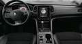 Renault Talisman Talisman Grandtour 1.8 TCe 225 Limited BOSE Schwarz - thumbnail 12