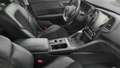 Renault Talisman Talisman Grandtour 1.8 TCe 225 Limited BOSE Schwarz - thumbnail 24