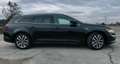 Renault Talisman Talisman Grandtour 1.8 TCe 225 Limited BOSE Schwarz - thumbnail 4