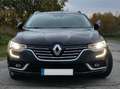 Renault Talisman Talisman Grandtour 1.8 TCe 225 Limited BOSE Schwarz - thumbnail 2