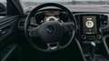 Renault Talisman Talisman Grandtour 1.8 TCe 225 Limited BOSE Schwarz - thumbnail 13