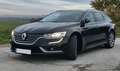 Renault Talisman Talisman Grandtour 1.8 TCe 225 Limited BOSE Schwarz - thumbnail 1