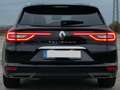 Renault Talisman Talisman Grandtour 1.8 TCe 225 Limited BOSE Schwarz - thumbnail 7